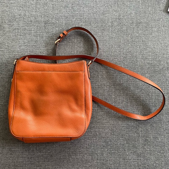 Michael Kors Crossbody - Picture 2 of 3